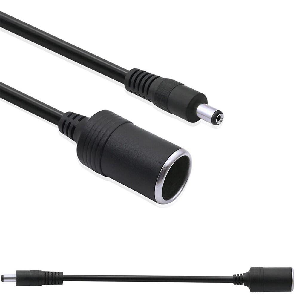 Автомобильное зарядное устройство ABS Черный мужской и женский перенос сиденья