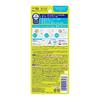 Bioré UV Aqua Rich Aqua Protect Мист 60мл