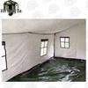 Xinnengda Portable Outdoor Vehicle Side Tent