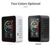 3 In 1 Carbon Dioxide Detector Air Quality Monitor Temperature Humidity Air Analyzer for CO2