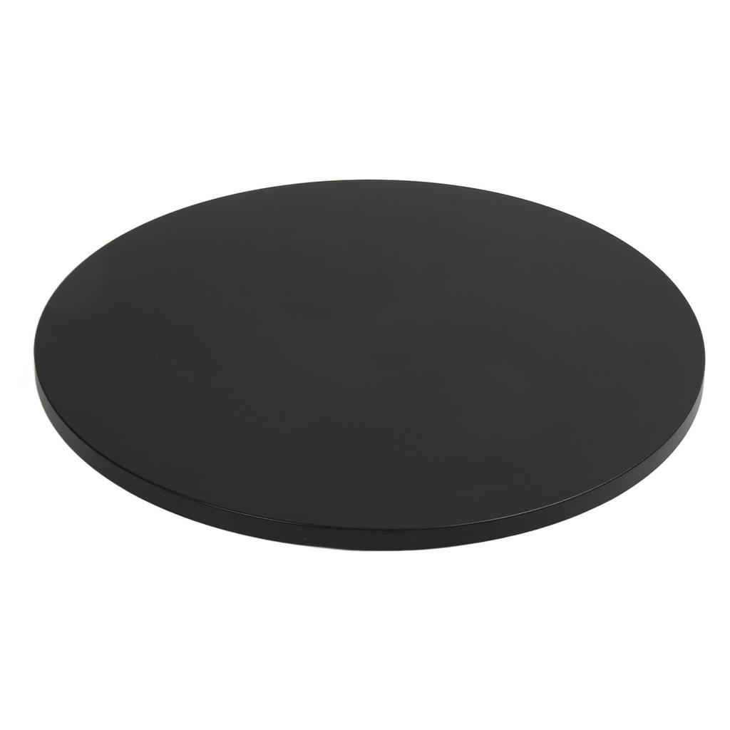 Поворотный стол для фотографий с дистанционным управлением, вращающийся стенд для дисплея 16,5 дюймов, моторизованный поворотный стол для