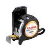 Tajima Rigid Tape Measure 5.0m, Left-Hand, GASFGLM