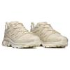 XT-6 Expanse LTR 'Vanilla Ice' 472948