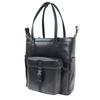 Сумка-тоут CHANGER CHANGER TOTE BAG Черный [Porter] 148-05079 (10)