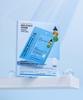 VT Cosmetics VT Гидро-игольчатый выстрел 300hl Маска 2-этапная 5 листов