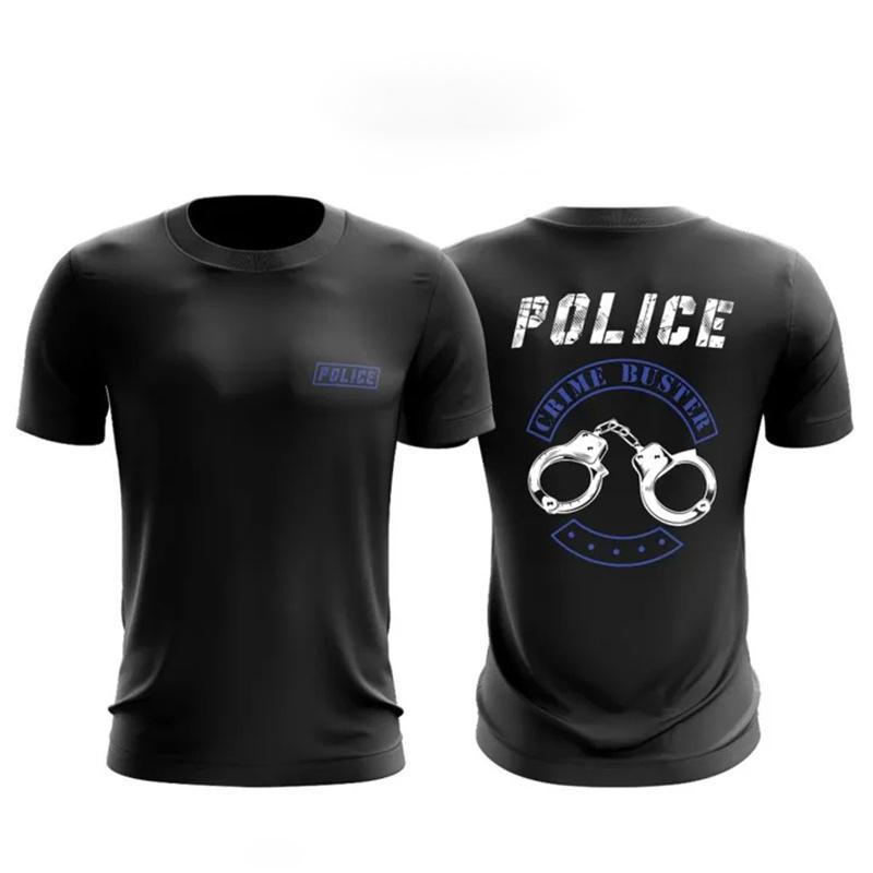 Новая летняя футболка с 3D принтом Муай Тай, крутые спортивные футболки для мужчин, модная уличная одежда, футболки с короткими рукавами для спортзала, топ для одежды