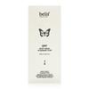 Belif Off Body Wash Pleasant Stay 250mlx2