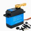Shengxuan 30kg High Torque Digital Waterproof Servo Motor