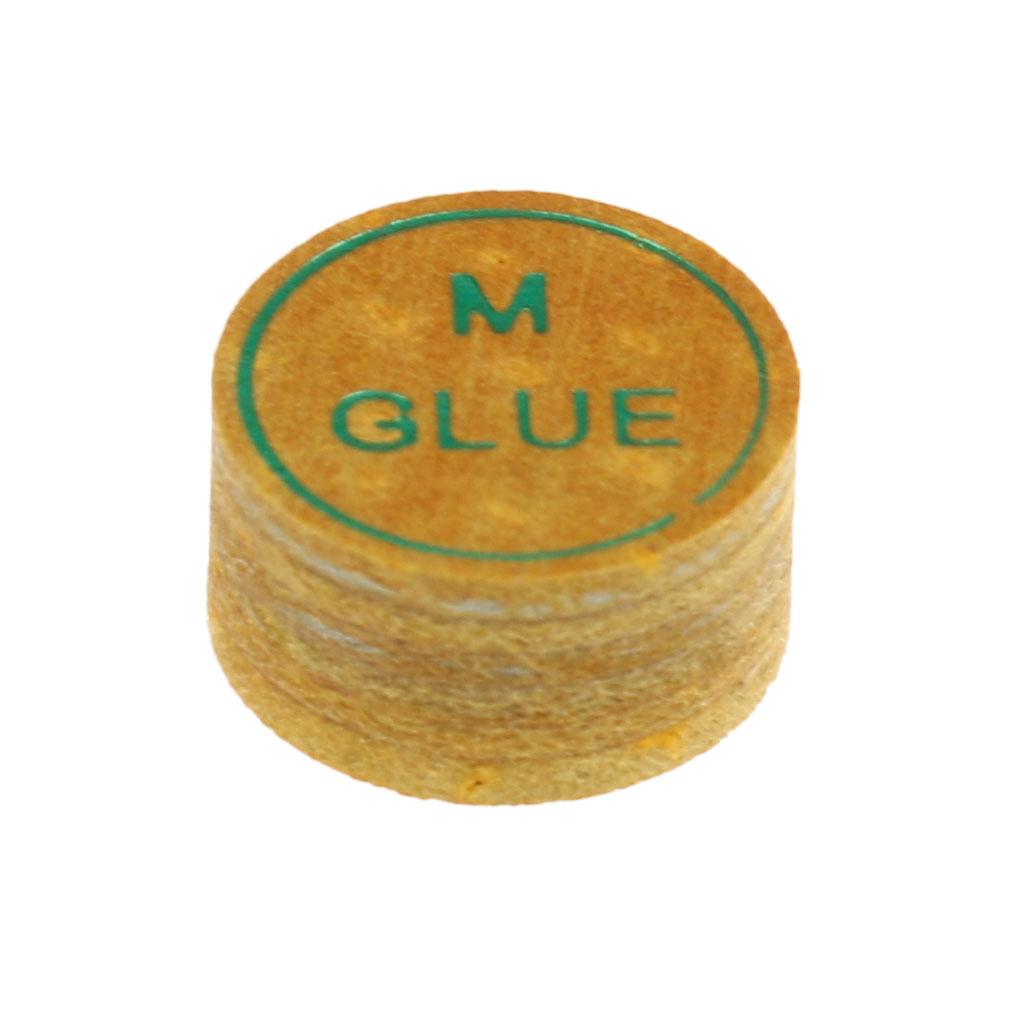 Artificial Snooker Or Pool Cue Tips