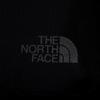 North Shuttle Daypack Slim NM82330 [The Face]