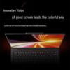 ThinkPad X1 Carbon 2025 14-дюймовый ультрабук (Китайская версия)