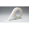 3M Low VOC Тонкая двухсторонняя лента Нетканый материал Основа 9347 50 мм Ширина x 50M 9347 50X50