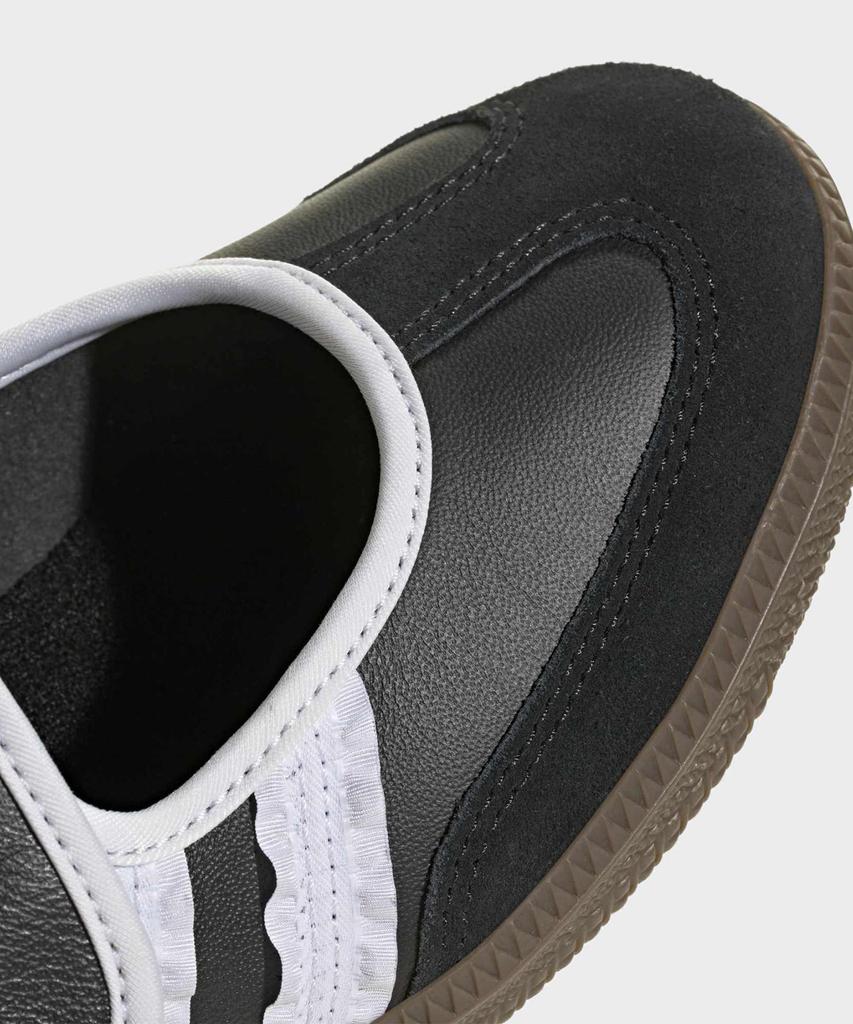 adidas Самба Джейн - Черный:Белый / Kz6690