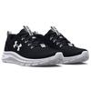 Under Armour Кроссовки Phade Rn 2 'Black' 3024880-001