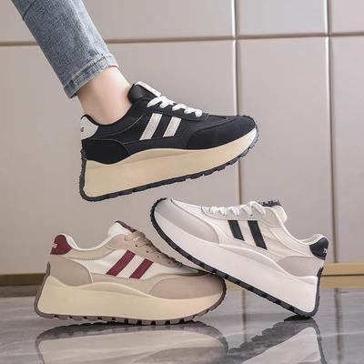 Женская обувь – Кроссовки