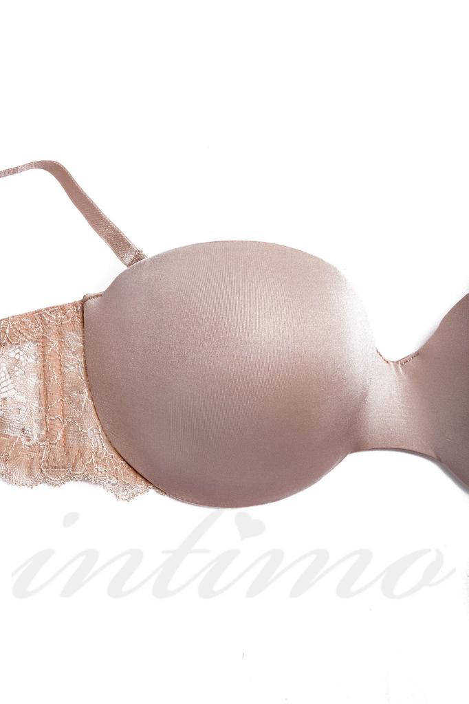 Si E Lei Push-up Bra (47579)