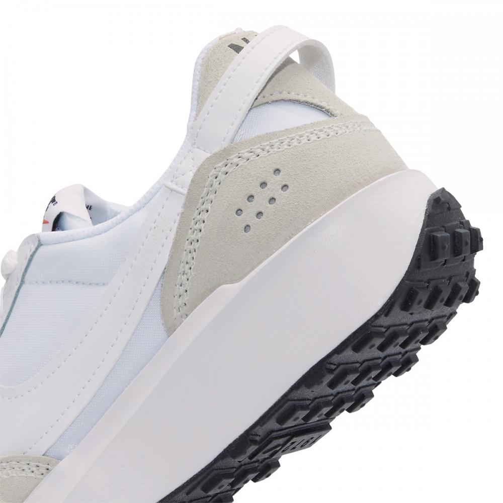 Nike Waffle Debut Women S Dh9523 100