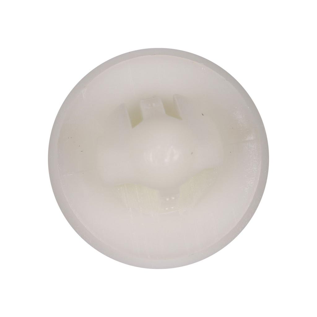 10 Pieces Door Trim Panel Retainer for Honda & Acura: 91560-SZ3-003