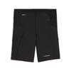 Men's Shorts PUMA Running Shorts Men's PUMA Black Moderate