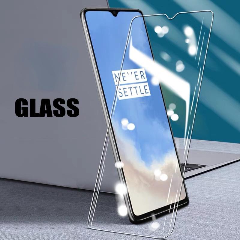 Закаленное стекло для Oneplus Nord N10 5G N100 N200 CE Nord 2 Защитное стекло для экрана Oneplus 8T 9 9R 9RT 7 7T 6 6T One Plus 5 5T 3 3T Защитное стекло
