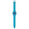 Watch RADIANTLY TEAL SS08N114 Blue [Swatch]
