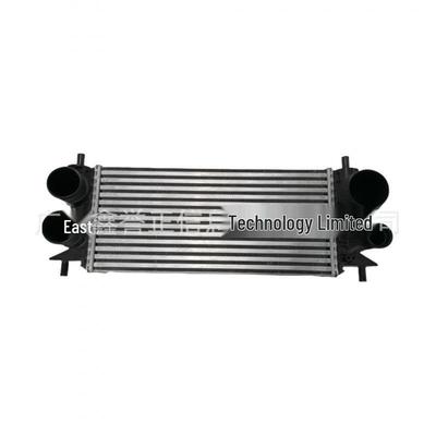 Сборка интеркулера Ford F150 2015-2019 FL3Z-6K775-B