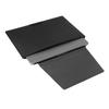 XD Design Laptop Sleeve