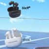 Bach Johann B1 Bluetooth 5.3 In-Ear Sports Earbuds