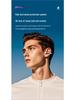 Bluetooth 6.0 Умное шумоподавление Накладные беспроводные наушники-клипсы с длительным временем работы от аккумулятора
