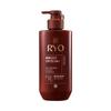 [Ryeo] Heukun Volume & Root Strengthening Conditioner 480ml