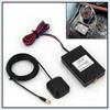 High Quality GPS Speed Sender Speedometer Sensor Adapter For Car Truck Boat GPS Speedometer Gauge Meter