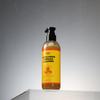 MOMMY CARE Apple Cider Vinegar Cleanser 200mL
