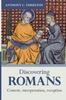 Книга Discovering Romans : Content, Interpretation, Reception