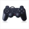 KIN Controller Type Dualshock 2 2000 PlayStation 2, Ps2