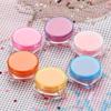 Sticking Storage Container Point Drill Pen Diamond Painting Glue Clay Drilling Mud Nail Art Tools