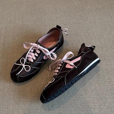 Женская обувь – Кроссовки