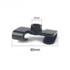 Wrench Force Multiplier: Universal 1/2 Extender and Adapter