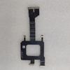 For MOTO Razr 50 Ultra Motorola XT2451 Motherboard Connector LCD Display Screen Main Board Flex Cable Replace for Razr 60 ultra
