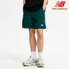 New Balance Uni Nbsc 4.5 Тканые шорты Nbnve22513 62 шорты