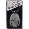 Miko May Chronicle Keyring (10)