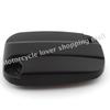 Motorcycle Clutch Master Cylinder Reservoir Cover Cap For Harley Touring Road King Electra Street Glide VRSCR V-Rod Accessory