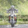 Для BMW F900R F 900R F900 R Ветровое стекло Ветрозащита Экраны Дефлекторы Черный Мотоциклетные аксессуары Запчасти 2020-2025