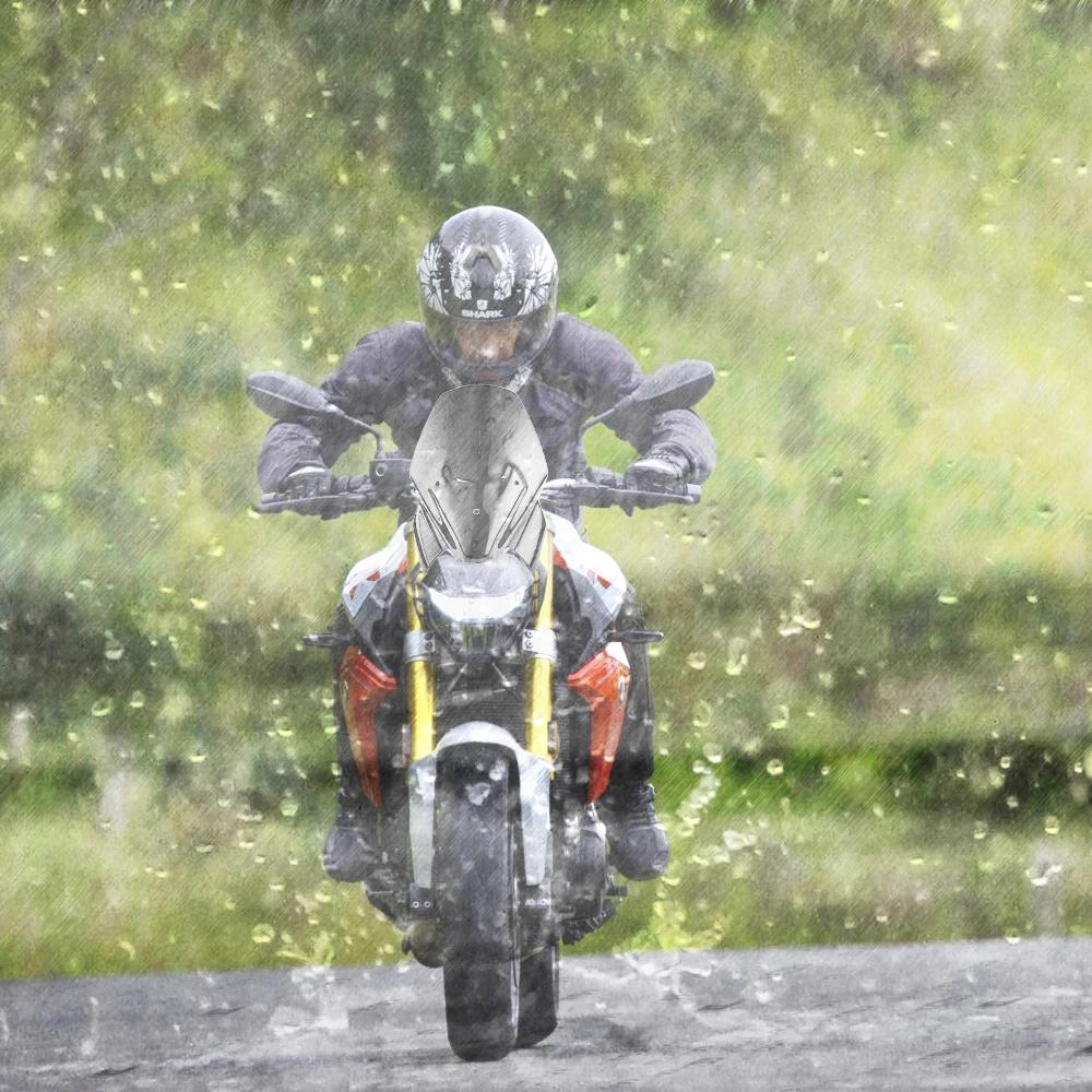 Для BMW F900R F 900R F900 R Ветровое стекло Ветрозащита Экраны Дефлекторы Черный Мотоциклетные аксессуары Запчасти 2020-2025