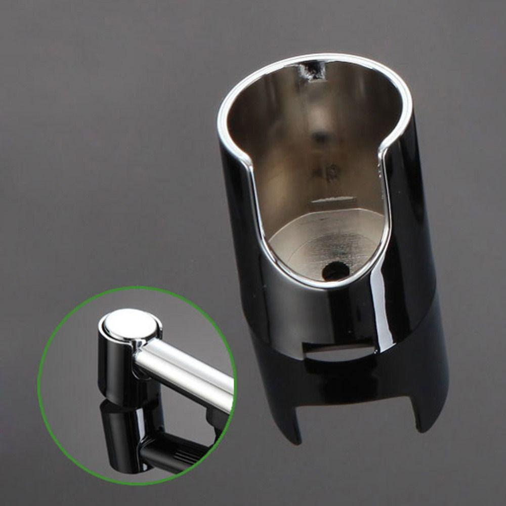 Стальной шланг для ванной комнаты, насадка для душа, мусульманский распылитель Shattaf, комплект, ручной шланг-спрей, туалетный душ, биде