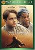 DVD  - Shawshank Redemption WBCC2650 Japan Movies & DVD Used