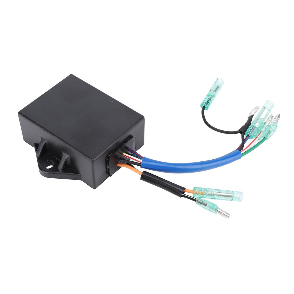 2-тактный подвесной двигатель мощностью 40 лошадиных сил CDI Unit 32900 94460 Лодочный мотор CDI Ignitor