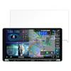 Защитная пленка MotoMoto Film KENWOOD для Saiseki Navi MDV-M911HDL Антибликовая Защита от отпечатков пальцев Сделано в Японии