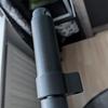 3D-печатная ручка руля с рычагом газа под большой палец, защитная крышка для ручки электросамоката Xiaomi, аксессуары