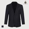 Brunobaffi Basic Fit Suit Jacket_Macga5Y1111