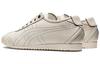 ONITSUKA TIGER Mexico 66 SD Slip On Кремовый 1183A711-100